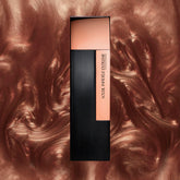 SOLEIL INFIDÈLE EXTREME